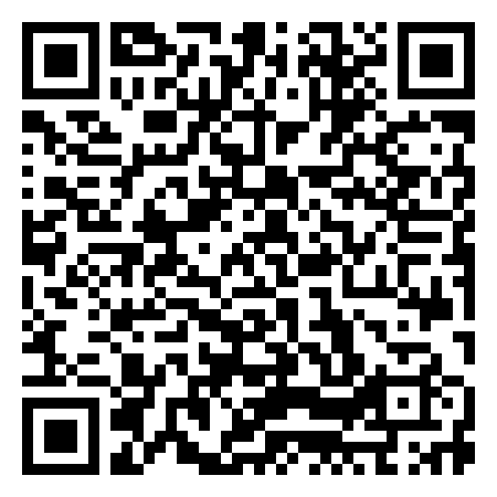 QR Code de Campo Sportivo Polifunzionale Gaetano Scirea