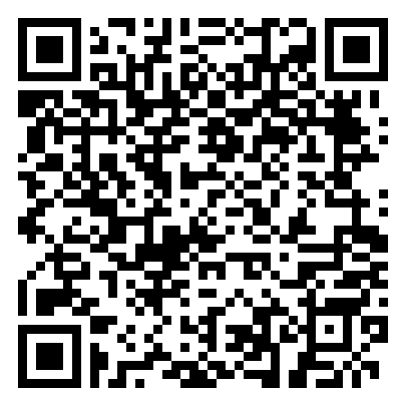 QR Code de Time Off