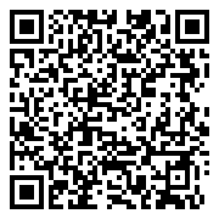QR Code de Mickleover Golf Club