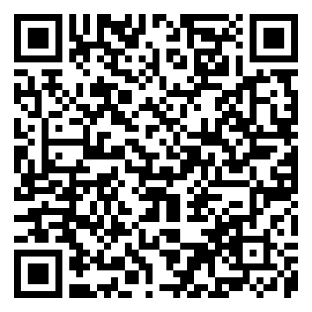 QR Code de Duperré Playground