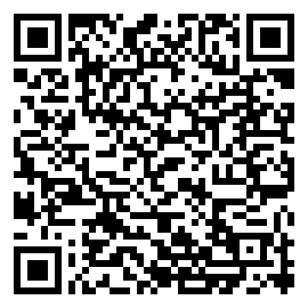 QR Code de Fondazione Ellenica di Cultura - Italia