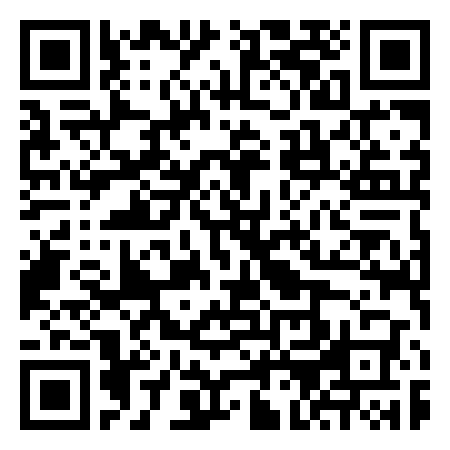 QR Code de Monument à François Anneessens