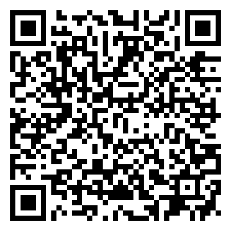 QR Code de Sanctuaire de la Bienheureuse-Vierge-des-Grâces de Curtatone