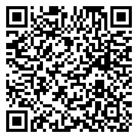 QR Code de Muséum des Papillons et Insectes