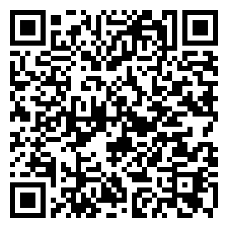 QR Code de Reidy's Weihnachtsbäume Gmbh