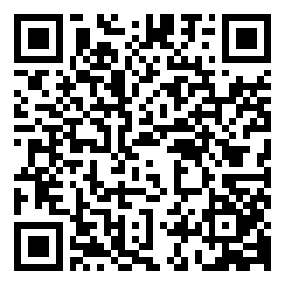 QR Code de Parco Pablo Neruda