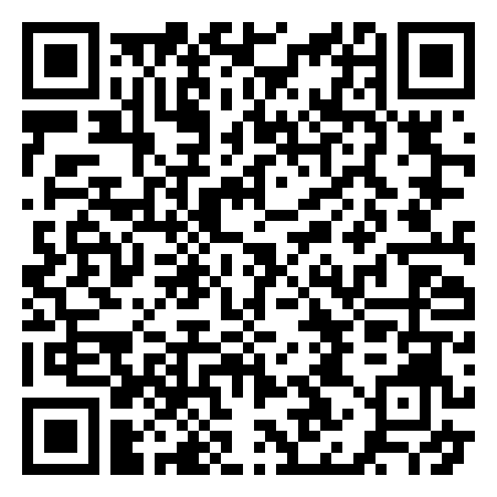 QR Code de Lowndes Square Gardens