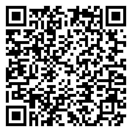 QR Code de Spiaggia di Cala Porto Rosso