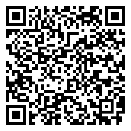 QR Code de Romanian Orthodox Church  The entrance of Jesus in Jerusalem