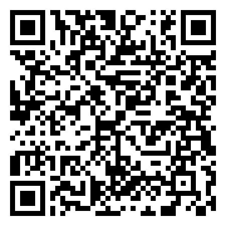 QR Code de Plaça de la Sardana