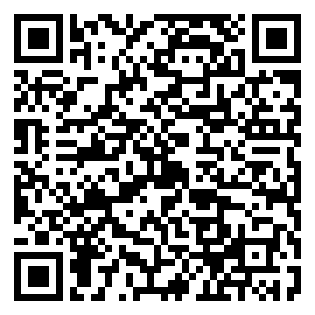 QR Code de San Servolo Trails