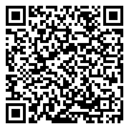 QR Code de Kinderwelt Das Spielparadies