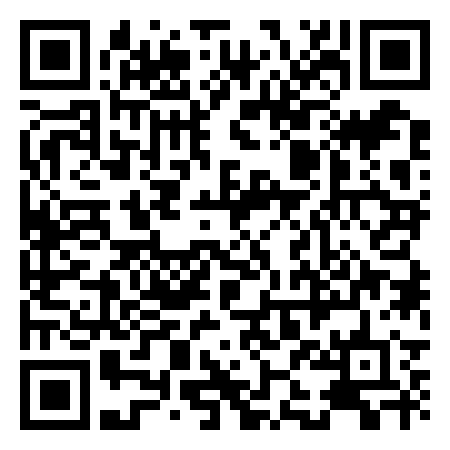 QR Code de Abbaye de Civate