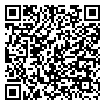 QR Code de Sealife Acquarium