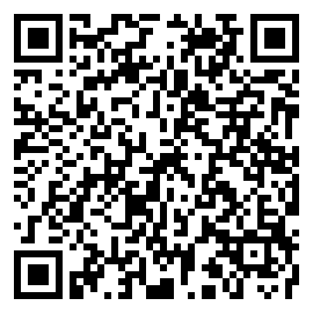 QR Code de Buckingham Old Gaol