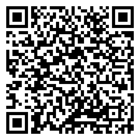 QR Code de Rétrotrain