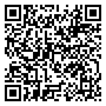 QR Code de Fontana
