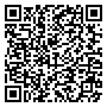 QR Code de Centre Culturel Marcel Pagnol