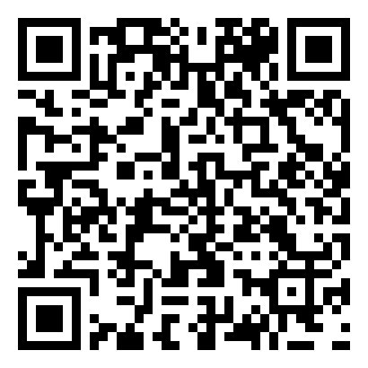 QR Code de Parco Giochi Ceredello