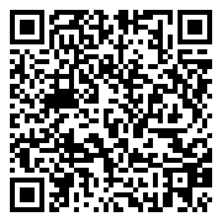 QR Code de Church of Saint Peter