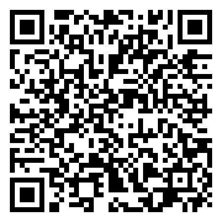 QR Code de Campo Fútbol Doñinos