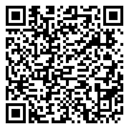 QR Code de In barca con Marino  Favignana o Levanzo.