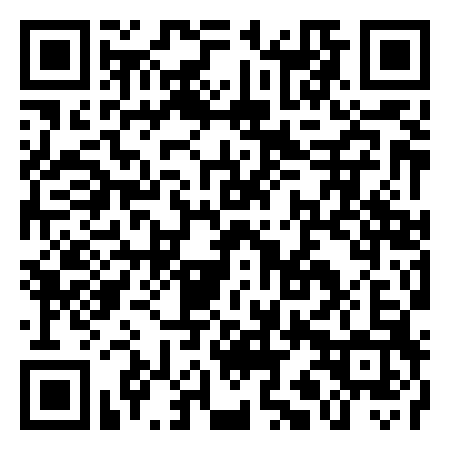 QR Code de Newtown Memorial