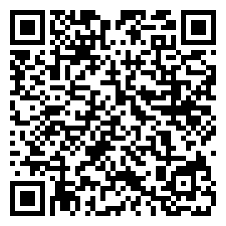 QR Code de Società degli Uomini della Casa Matha