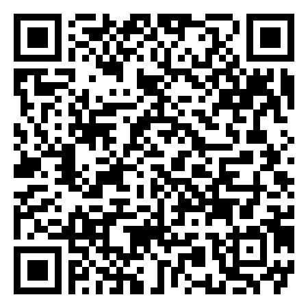 QR Code de Loughborough University Swimming Pool