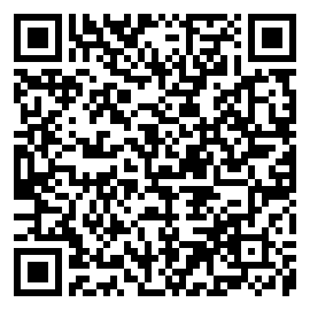 QR Code de Cascina Bandeggiata