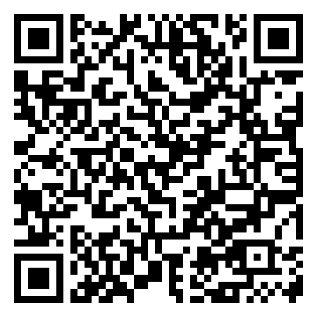 QR Code de Mayfair Snooker Club