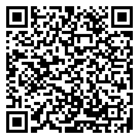 QR Code de Circuito Municipal Motocross Onda