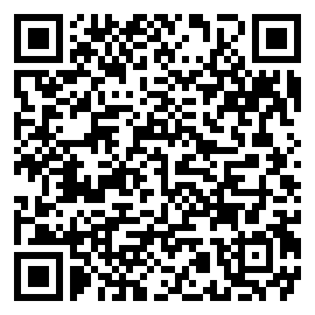 QR Code de area Sportiva Valgrana