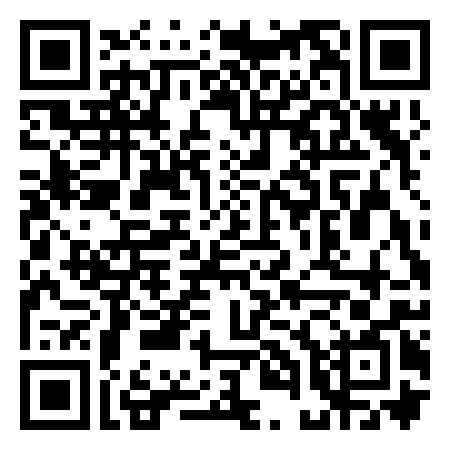 QR Code de Erdington Church of Christ