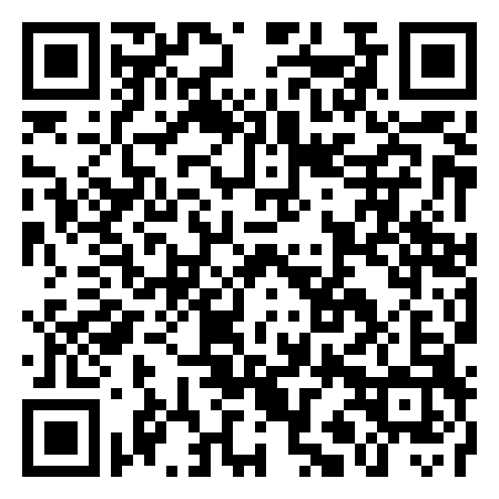 QR Code de piazzetta retro distributore