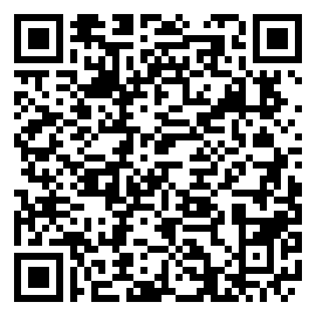 QR Code de Entertainment Arts Culture