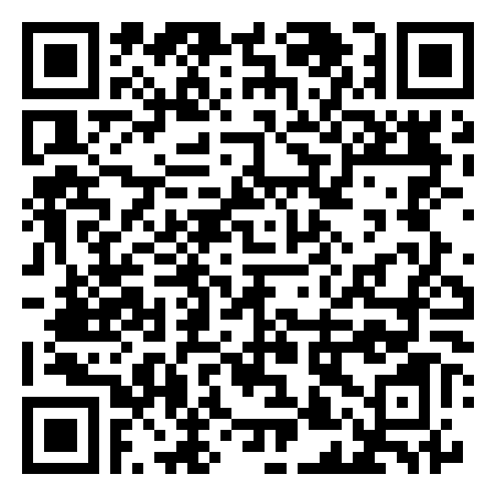 QR Code de Crimson Heat Tigers Cheerleading - Newbury