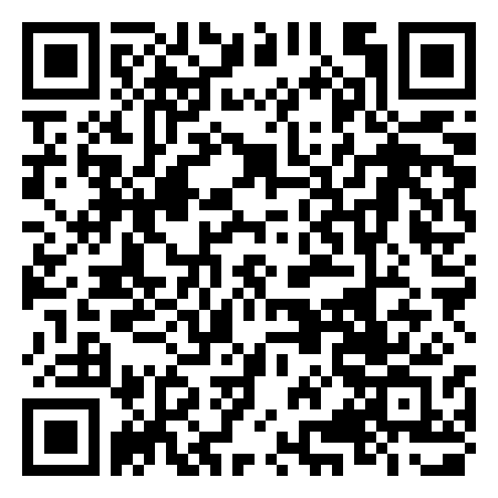 QR Code de Virginia Beach Auditorium