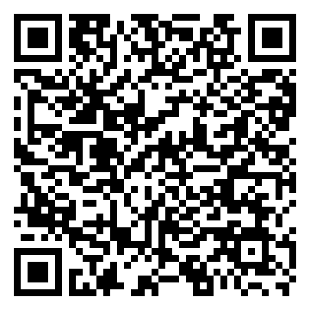 QR Code de Affichage Libre