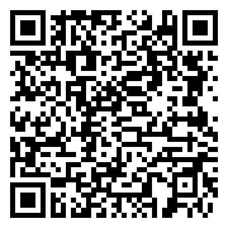 QR Code de Antica Via Iulia Augusta