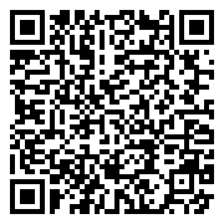 QR Code de do Toural Park