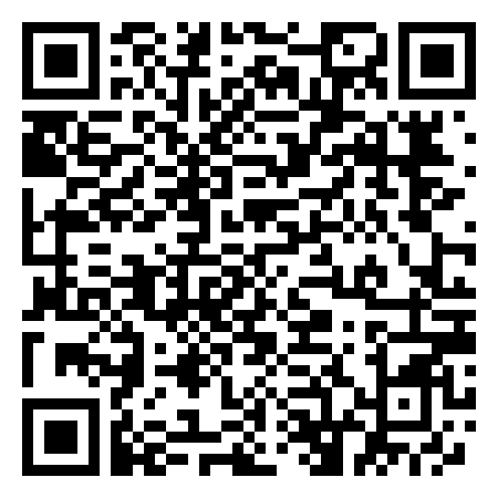 QR Code de Maidagan Parkea Park