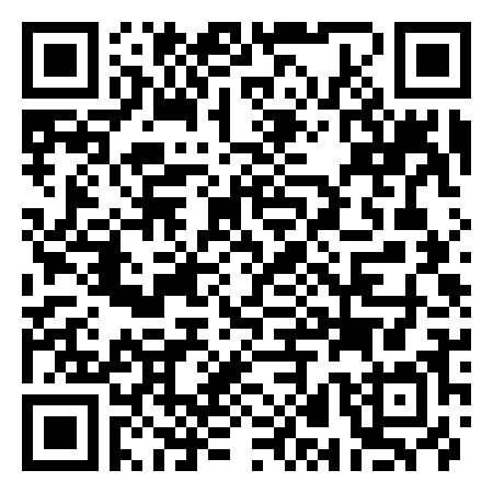 QR Code de Circolo Ippico "Cavalli delle Fonti "