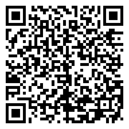 QR Code de Grange Baptist Church