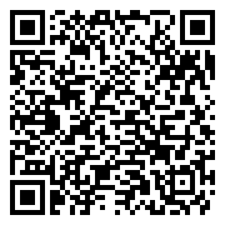 QR Code de Pau Skydive