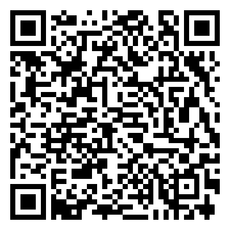 QR Code de Christ Embassy Folkestone