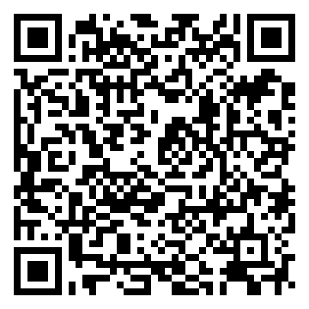 QR Code de Yare Valley