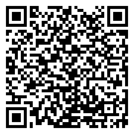 QR Code de Charco del Chorro