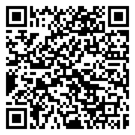 QR Code de WAGI Museum