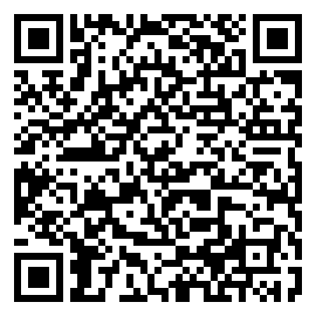 QR Code de Den Deugniet